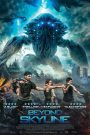 Beyond Skyline 2017 Dual Audio Hindi (ORG) MvHuB24.com 1080p BluRay x264 ESubs