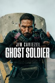Ghost Soldier (2026) Full Movie Download & Watch Free On — MvHuB24.Com