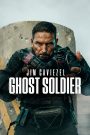 Ghost Soldier (2026) Full Movie Download & Watch Free On — MvHuB24.Com