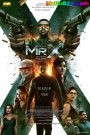 Mr X (2026) Tamil ORG | 720p | 1080p | WEB-DL x264 ESubs – MvHuB24.Com