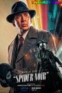 Spider-Noir (Season 1) WEB-DL [Hindi & English] 4K 1080p 720p [ALL Episodes]– MvHuB24.Com