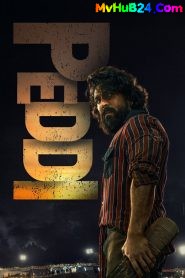 Peddi (2026) (Cleaned) Hindi Full Movie HQ HDTC | 1080p | 720p | 4k Quality — MvHuB24.Com
