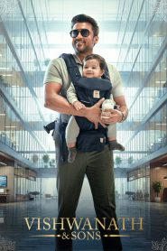 Vishwanath & Sons (2026) [Tamil HQ PreDVD HQ Clean Audio] Full Movie Download & Watch Free On — MvHuB24.Com