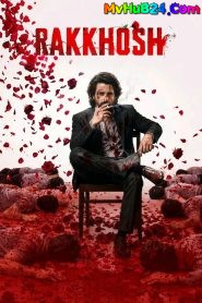 Rakkhosh (2026) Bengali ORG WEB-DL Full Movie — MvHuB24.Com