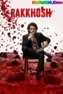 Rakkhosh (2026) Bengali ORG WEB-DL Full Movie — MvHuB24.Com