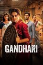 Gandhari (2026) [ WEB-DL Hindi + Ta Te ] Full Movie Download & Watch Free On — MvHuB24.Com