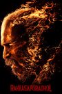 Rakkasapuradhol (2026) Full Movie Download & Watch Free On — MvHuB24.Com