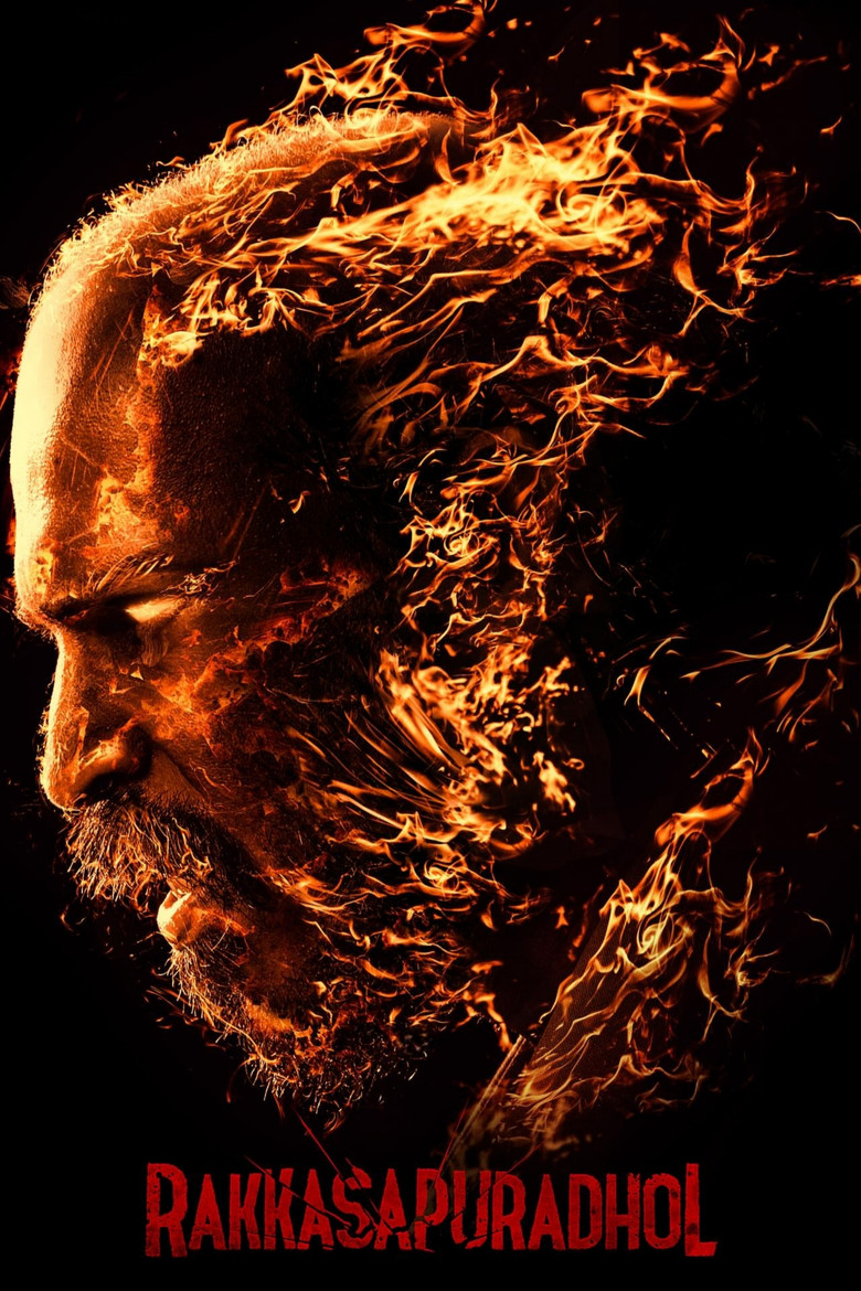 Rakkasapuradhol (2026) Full Movie Download & Watch Free On — MvHuB24.Com
