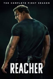Reacher: Season (1) Full Season Download & Watch Free On — MvHuB24.Com