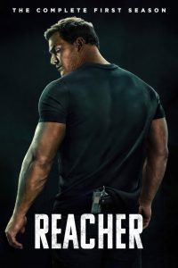 Reacher: Season (1) Full Season Download & Watch Free On — MvHuB24.Com