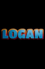 Logan