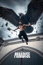 The Paradise (2026) [Hindi & Telugu HQ V2 PreDVD] – HQ Clean Audio On MvHuB24.Com