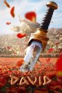 David (2025) Full Movie Totaly Free On — MvHuB24.Com