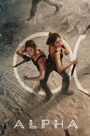 Alpha (2026) Full HD Quality — MvHuB24.Com