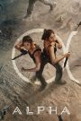 Alpha (2026) Full HD Quality — MvHuB24.Com