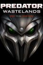 Predator: Wastelands
