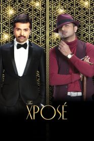 The Xposé (2014) Full Movie Download & Watch Free On — MvHuB24.Com
