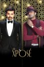 The Xposé (2014) Full Movie Download & Watch Free On — MvHuB24.Com