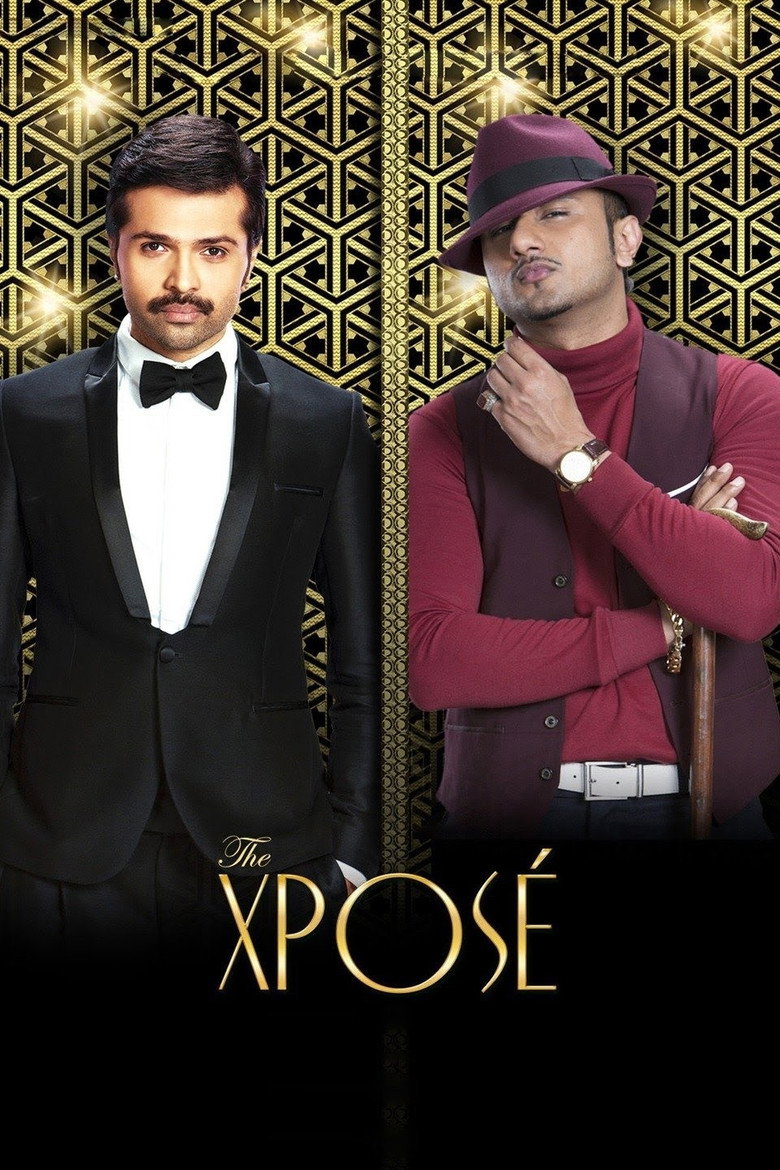 The Xposé (2014) Full Movie Download & Watch Free On — MvHuB24.Com