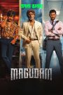 MvHuB24.Com – Magudam 2026 Bengali Dubbed Movie HDTC Print