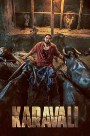 Karavali (2026) [ Kannada_HQ_HDRip ] Full Movie Totaly Free On — MvHuB24.Com