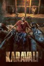 Karavali (2026) [ Kannada_HQ_HDRip ] Full Movie Totaly Free On — MvHuB24.Com