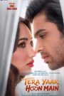 Tera Yaar Hoon Main (2026) Full Movie Totaly Free On — MvHuB24.Com