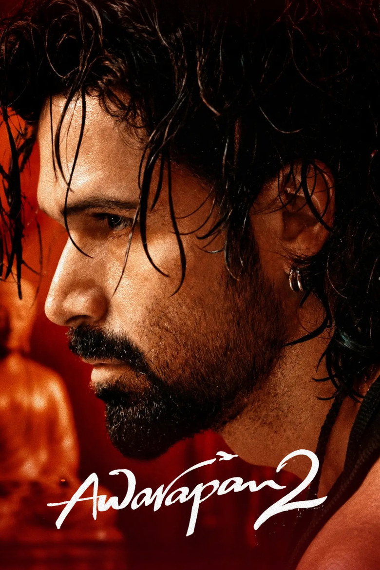Awarapan 2 (2026) [Hindi Line ] Full Movie Totaly Free On — MvHuB24.Com