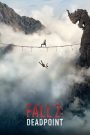 Fall 2: Deadpoint (2026) Full Movie Totaly Free On — MvHuB24.Com