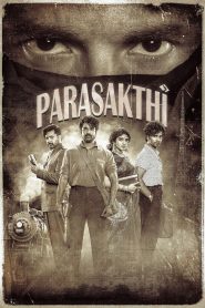 Parasakthi (2026) Uncensored Version 4K WEB-DL Multi 2160p 10bit X265 HEVC DDP 5.1 ESub — MvHuB24.Com