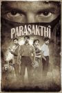 Parasakthi (2026) Uncensored Version 4K WEB-DL Multi 2160p 10bit X265 HEVC DDP 5.1 ESub — MvHuB24.Com