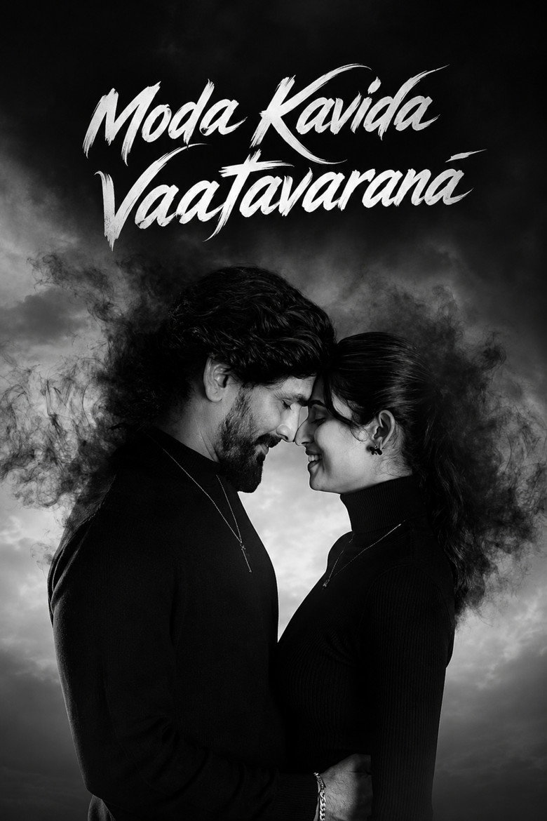 Moda Kavida Vaatavarana (2026) WEB-DL [Hindi (DD2.0) & Malayalam] Movie Download & Watch Free On — MvHuB24.Com