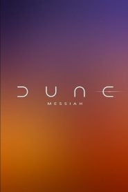 Dune: Part Three