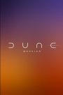 Dune: Part Three