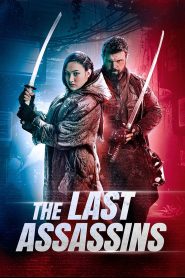 The Last Assassins (2026) [ WEBRip English ] Full Movie Download & Watch Free On — MvHuB24.Com