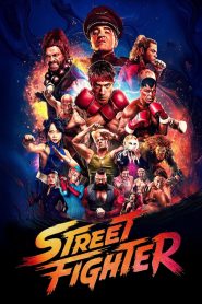 Street Fighter (2026) Full Movie Download & Watch Free On — MvHuB24.Com