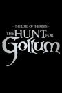 The Lord of the Rings: The Hunt for Gollum