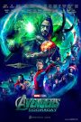 Avengers: Doomsday (2026) Full HD Movie — MvHuB24.Com