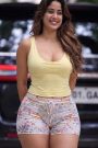 ‎Actress Janhvi Kapoor (2026) [MvHuB24.Com] (Hindi-WEB.DL-720p) Full 18+ Adult Short Film