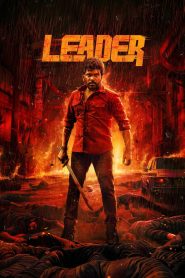 Leader 2026 Tamil (ORG) WEB-DL — MvHuB24.Com