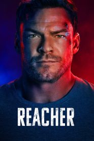 Reacher: Season (4) Full Season Download & Watch Free On — MvHuB24.Com