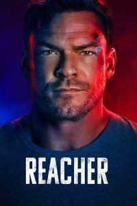 Reacher: Season (4) Full Season Download & Watch Free On — MvHuB24.Com