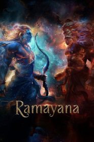 Ramayana: Part One (2026)