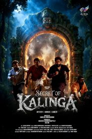 Secret Of Kalinga (2026) Malayalam SNXT WEB-DL 1080p AVC — MvHuB24.Com