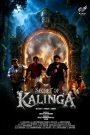 Secret Of Kalinga (2026) Malayalam SNXT WEB-DL 1080p AVC — MvHuB24.Com