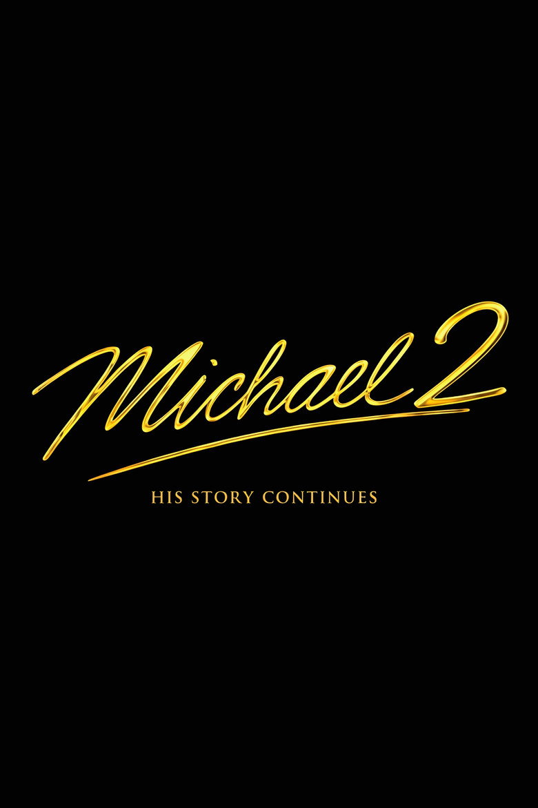 Michael: Part Two (2027) Full Movie Totaly Free On — MvHuB24.Com