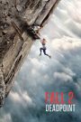 Fall 2: Deadpoint (2026) WEB-DL [English (DD5.1)] 720p | 1080p [x264/ESubs] | Full Movie — MvHuB24.Com