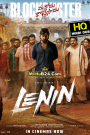 Lenin (2026) [Hindi Dubbed] DS4K WEB-DL 4K 1080p 720p [x264/HEVC] HD | Full Movie [Without-ADs] — MvHuB24.Com