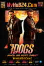 7 Dogs (2026) [HIndi HQ HDTC] Full Movie Download & Watch Free On — MvHuB24.Com