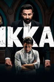 Ikka (2026) Full Movie Totaly Free On — MvHuB24.Com